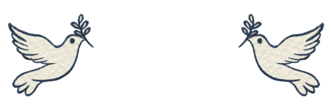 bm.webp