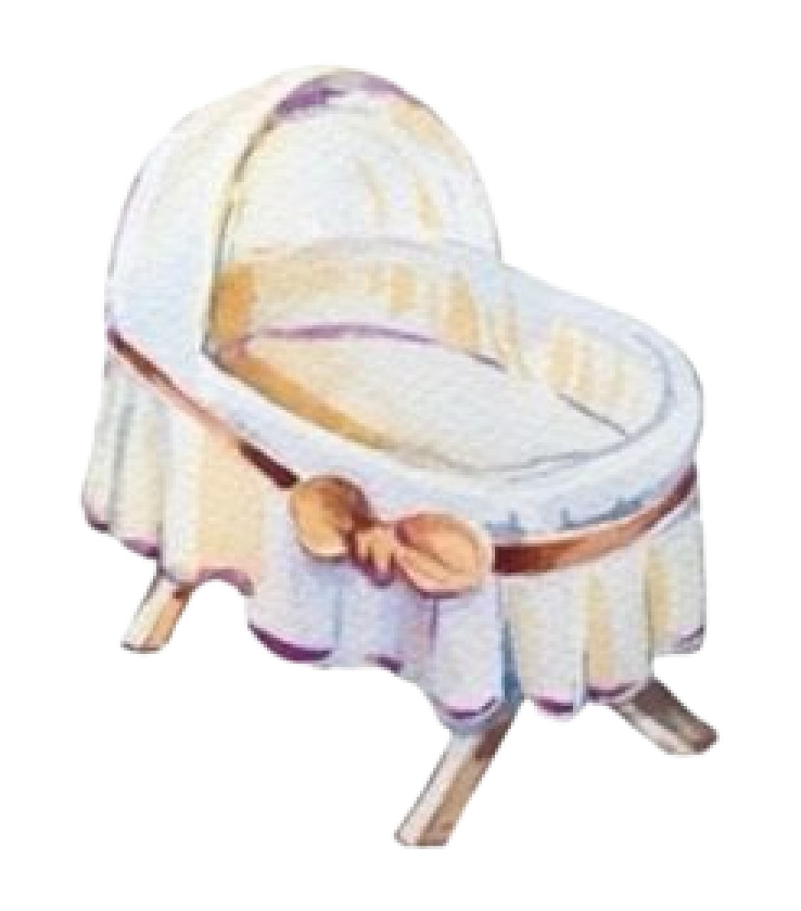 226447-gallery-1706002569.png