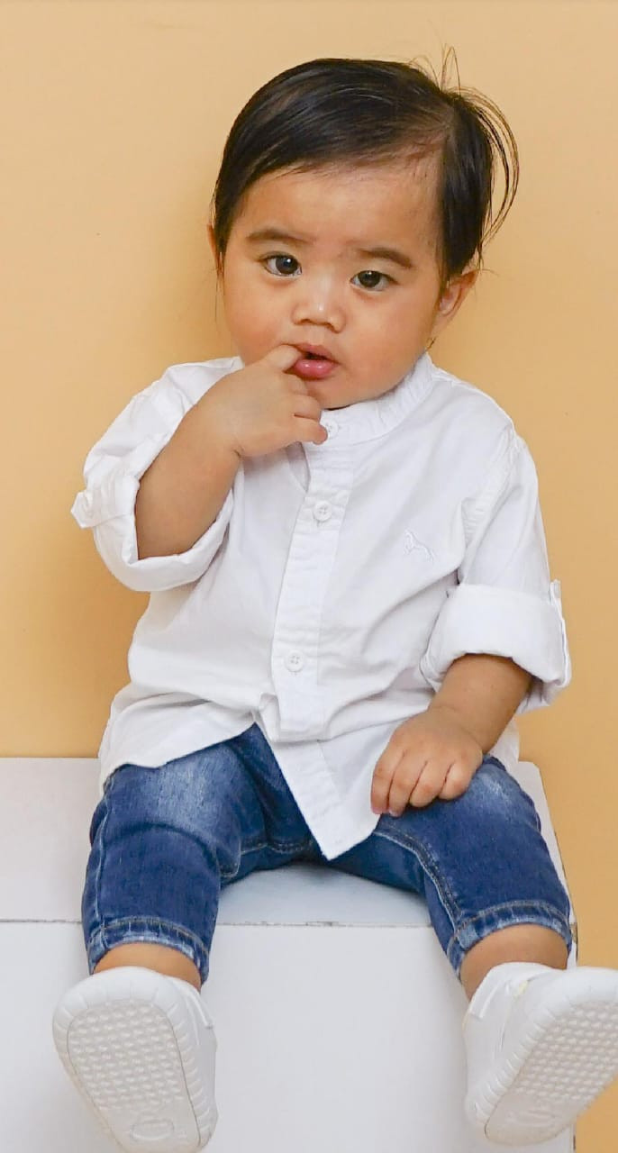 32840-gallery-1681321925.jpg