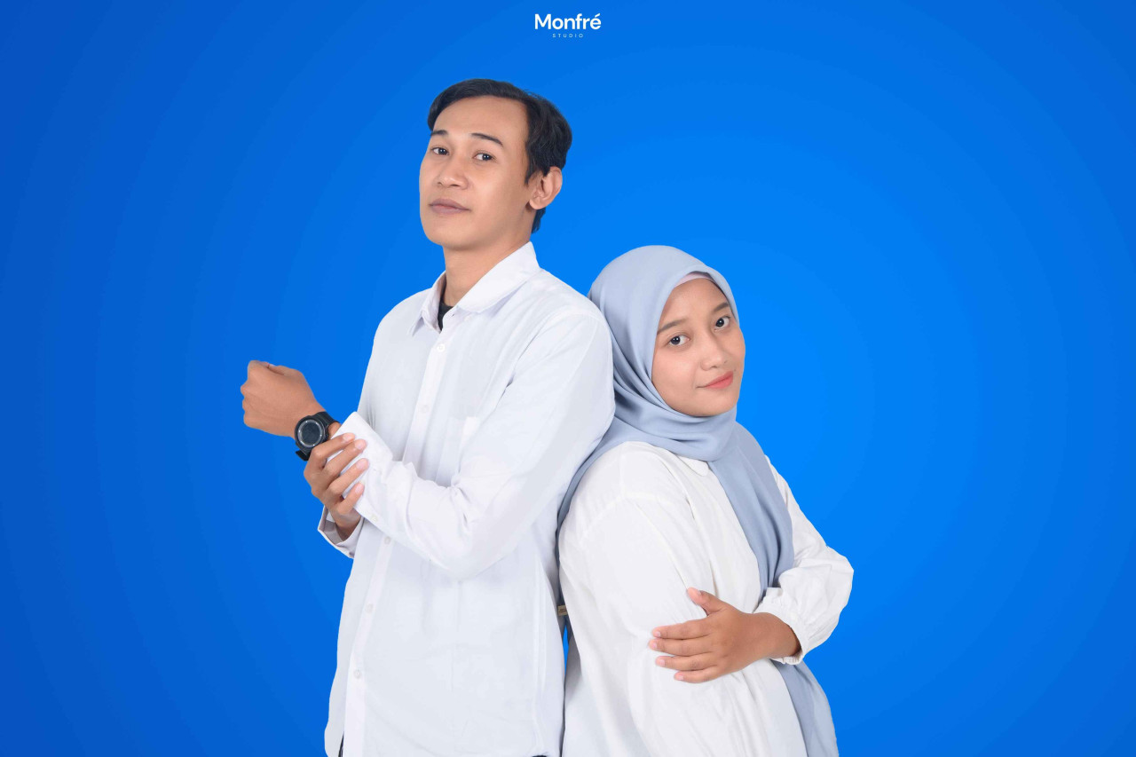 14989-gallery-1657822611.jpg