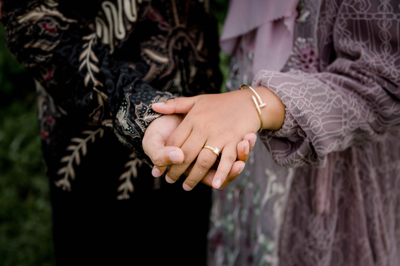 14989-gallery-1657822611.jpg
