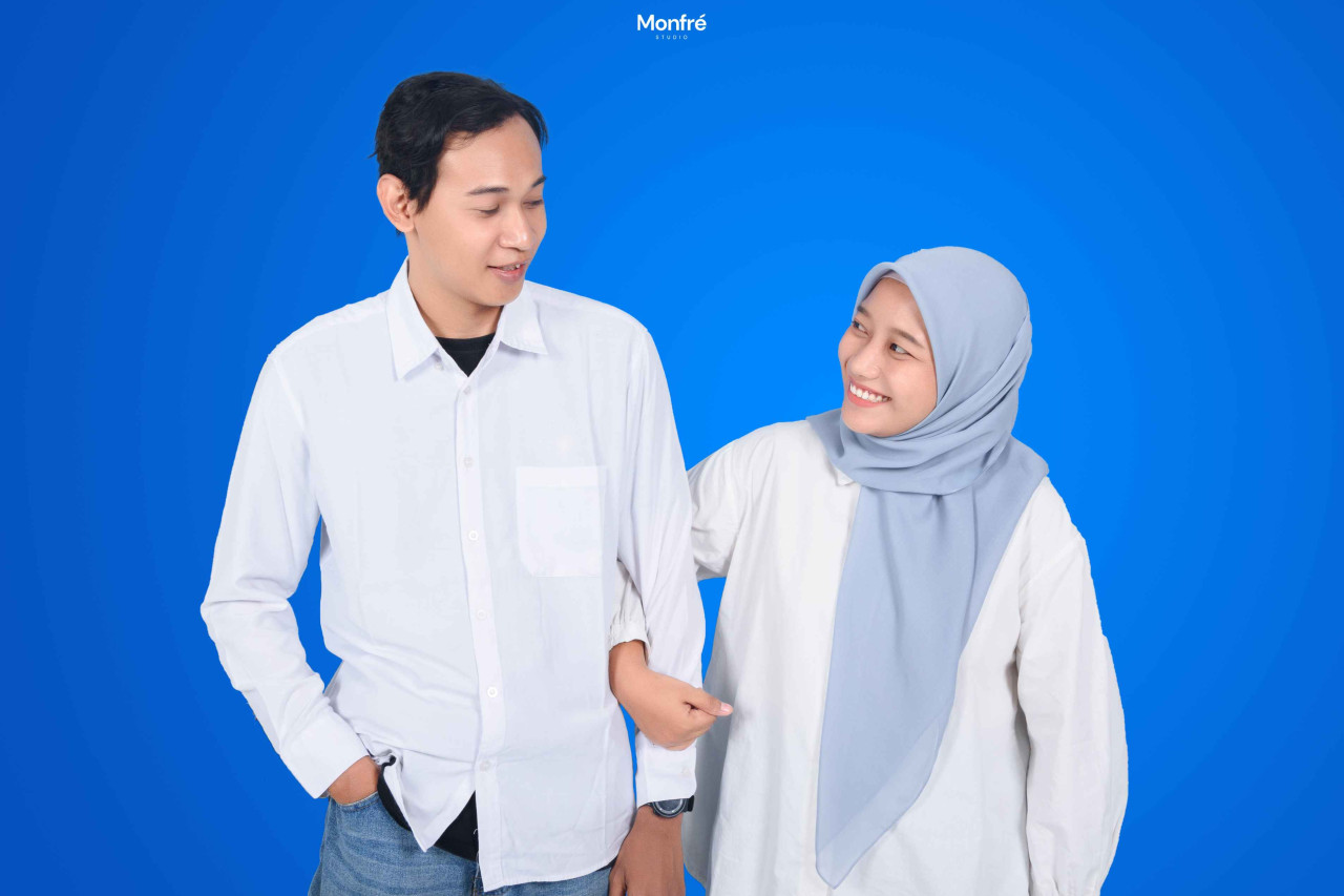 14989-gallery-1657822611.jpg