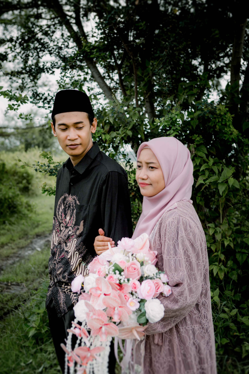 14989-gallery-1657822611.jpg