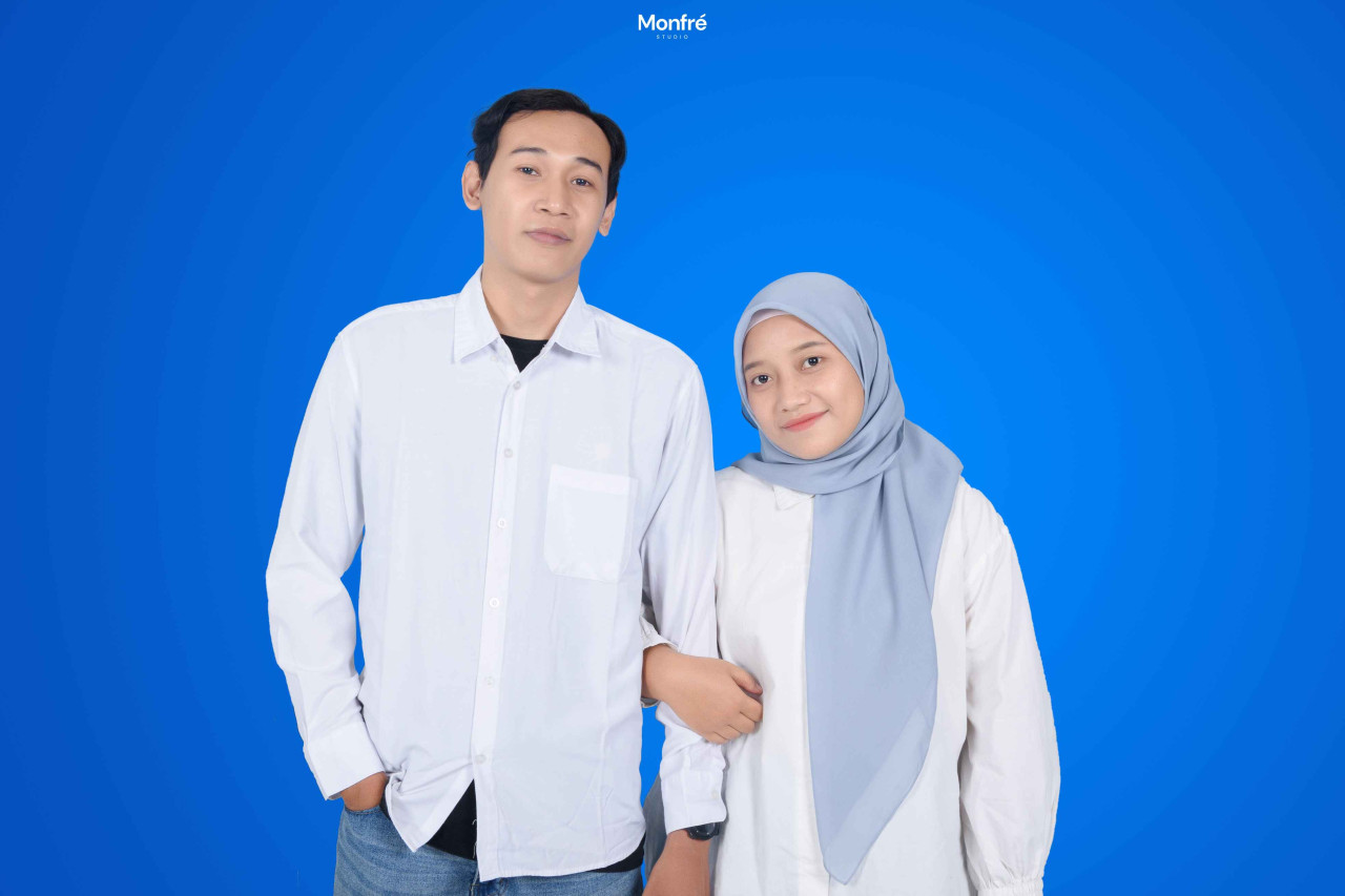14989-gallery-1657822611.jpg