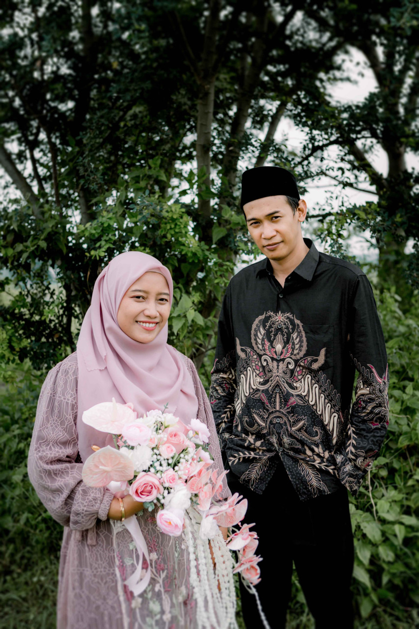 14989-gallery-1657822611.jpg
