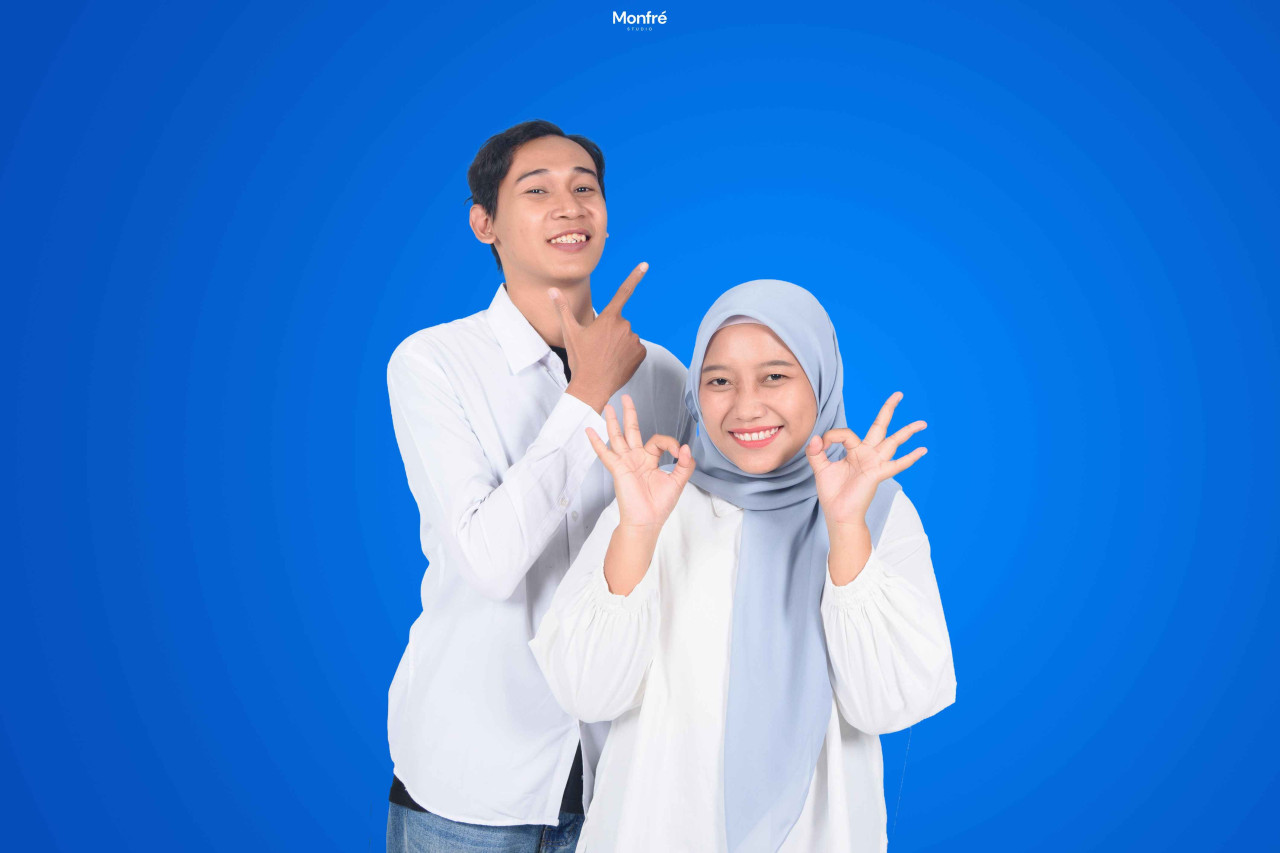 14989-gallery-1657822611.jpg