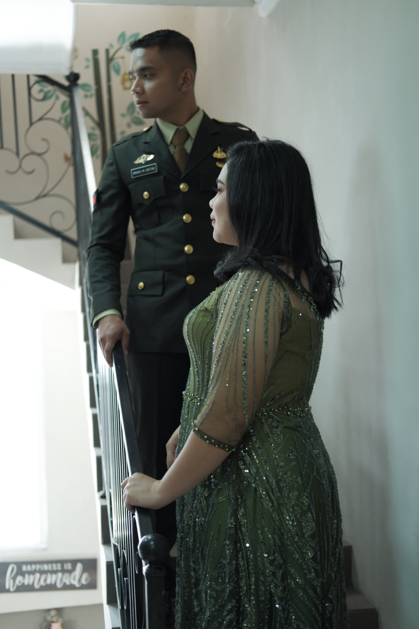 14989-gallery-1657822611.jpg