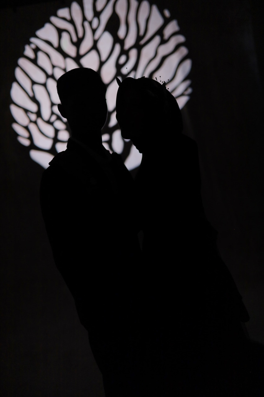 470301-gallery-wnDgKfHzeY.jpg