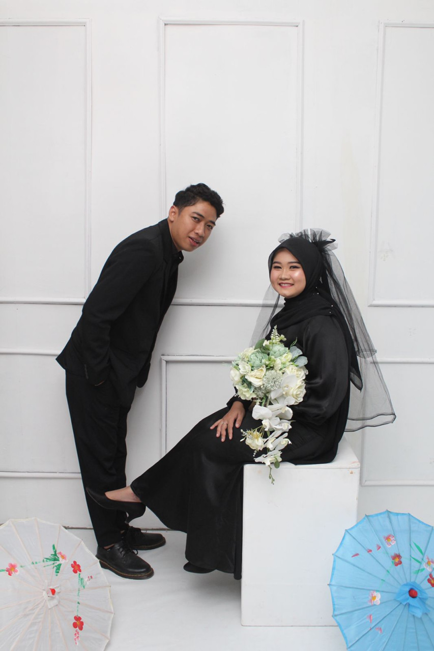 14989-gallery-1657822611.jpg