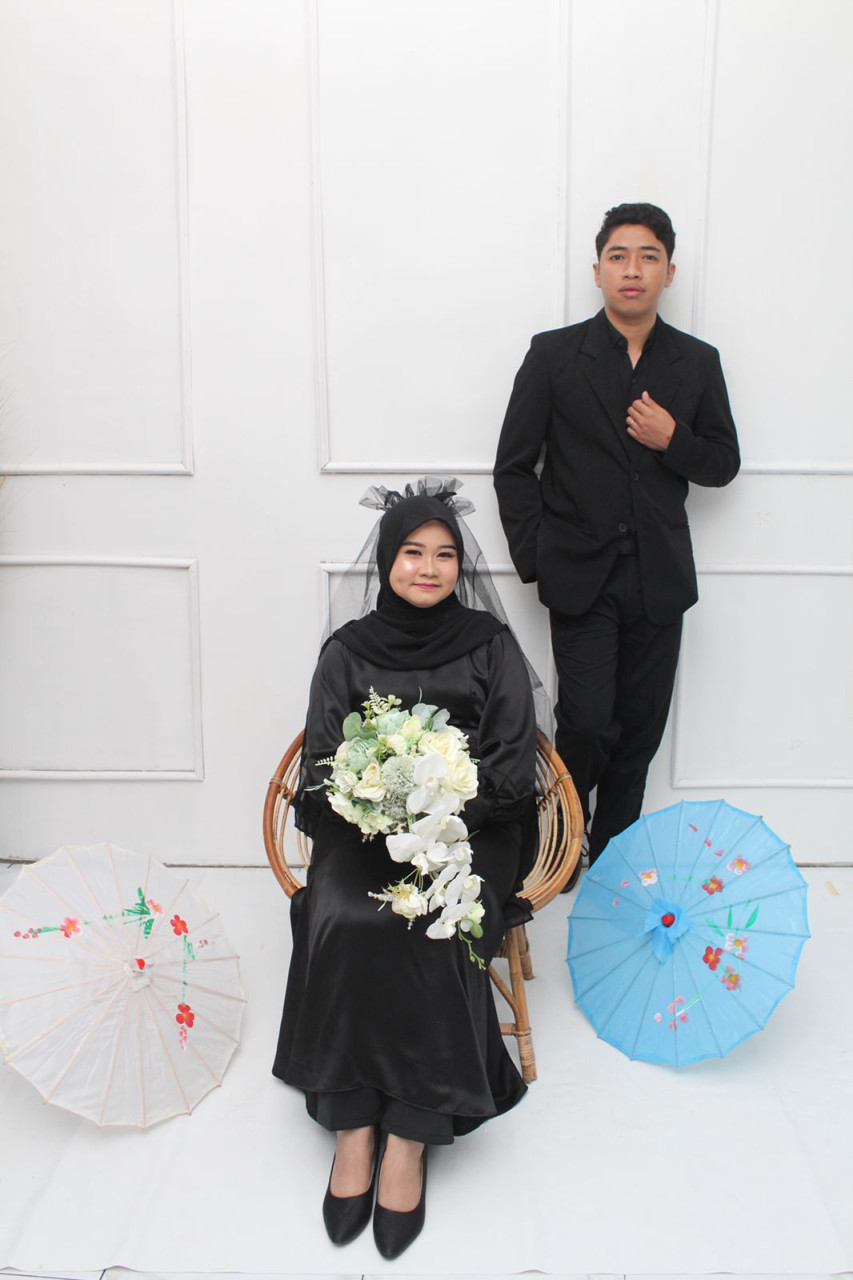 14989-gallery-1657822611.jpg