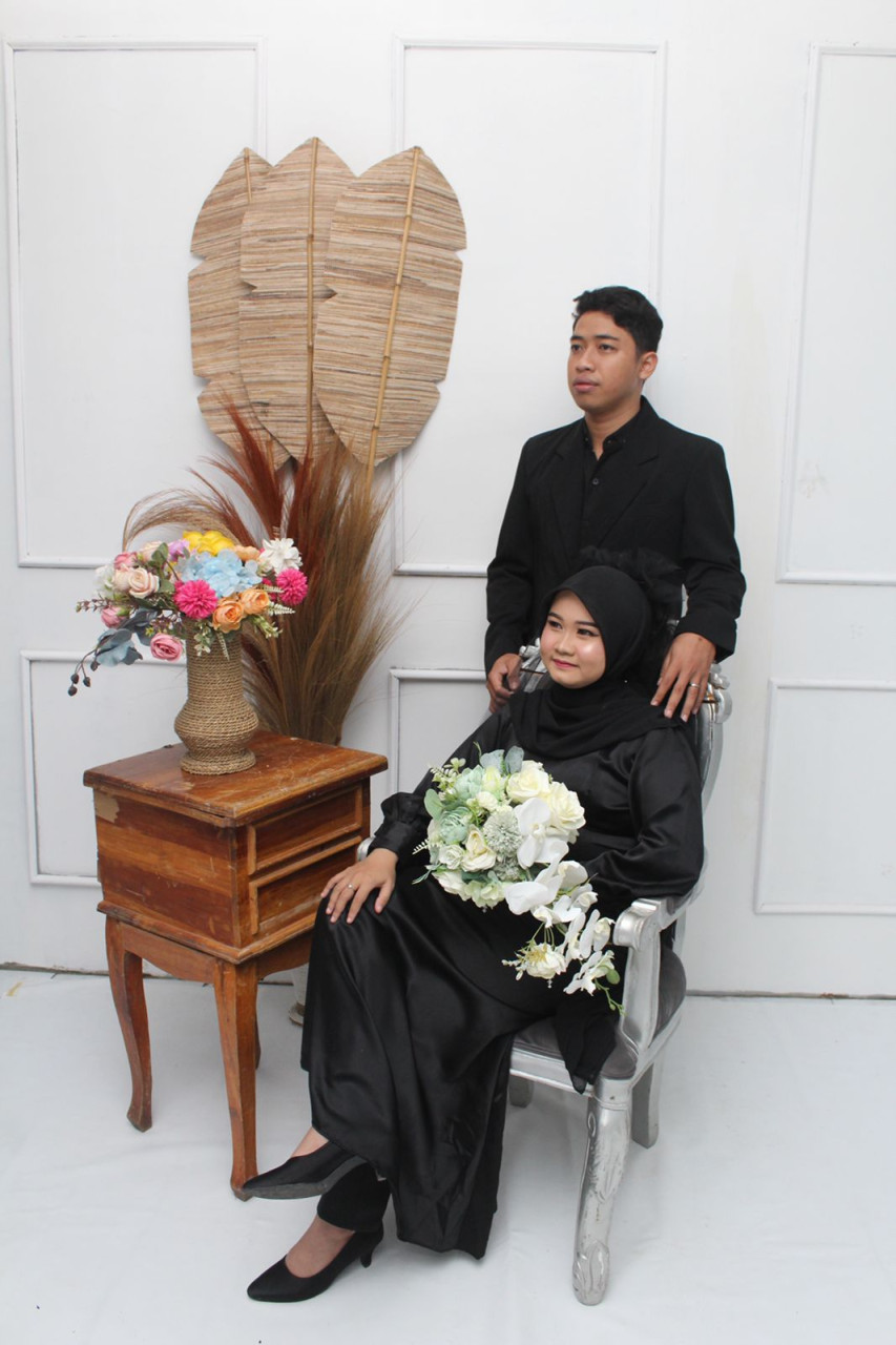 14989-gallery-1657822611.jpg