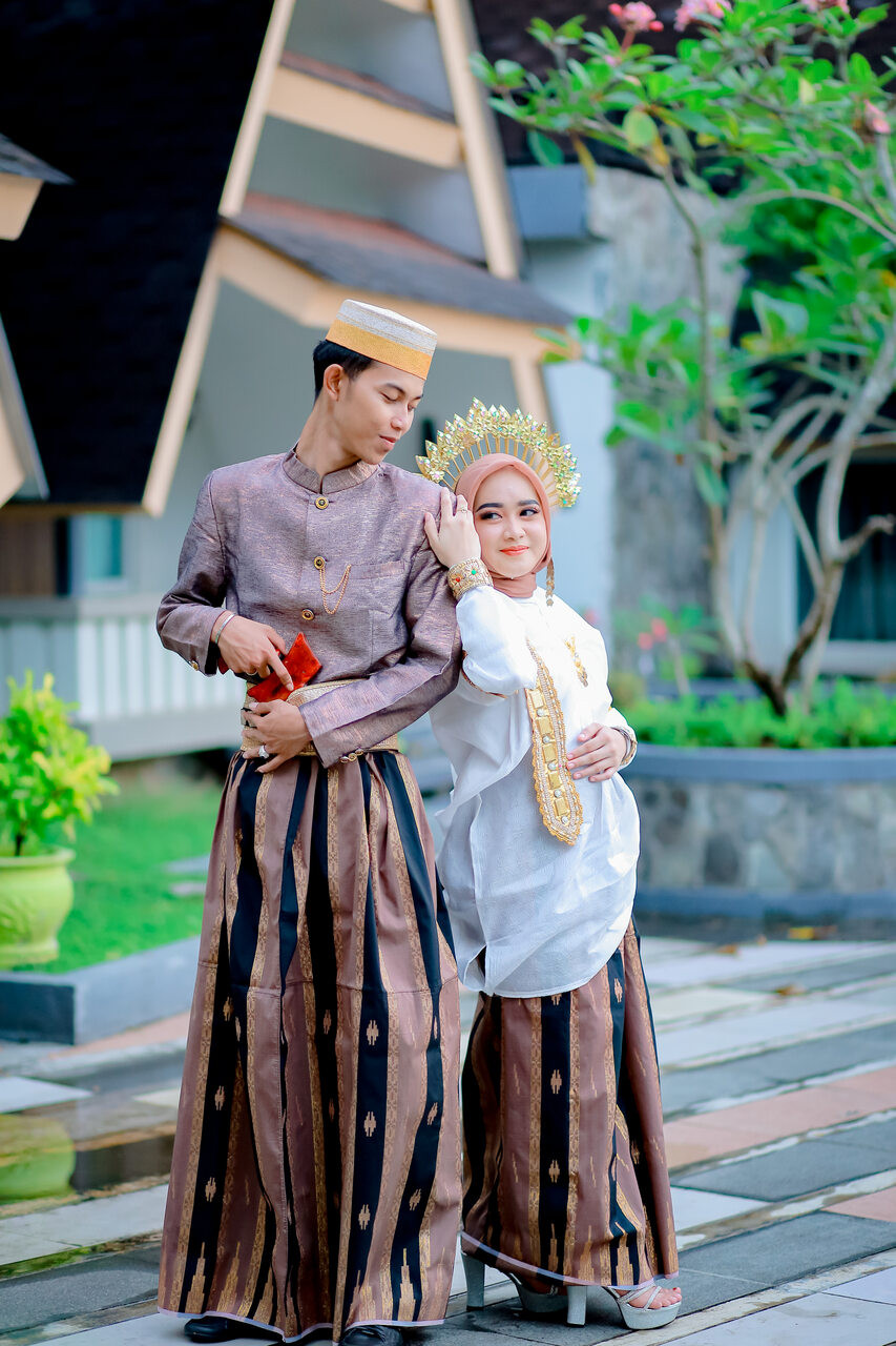 14989-gallery-1657822631.jpg
