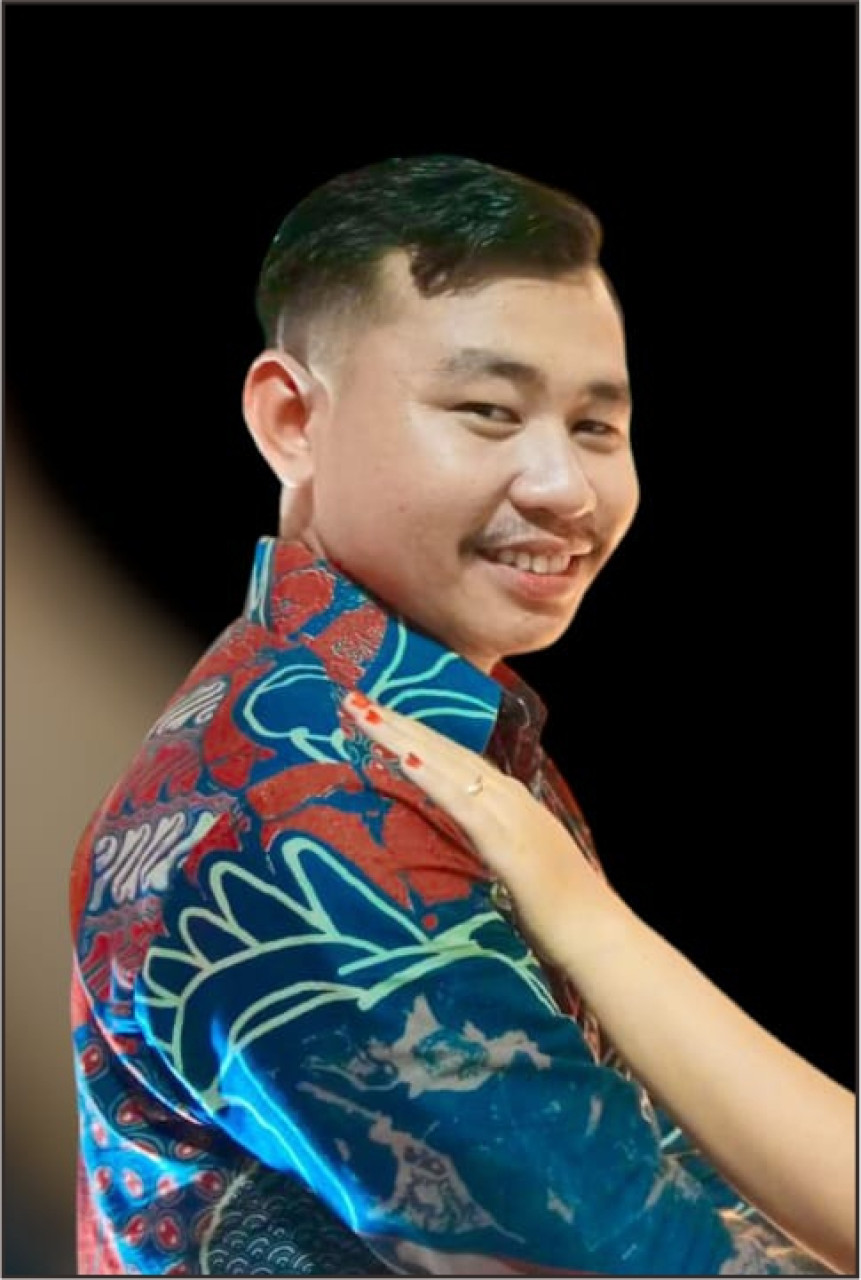 no-image.jpg