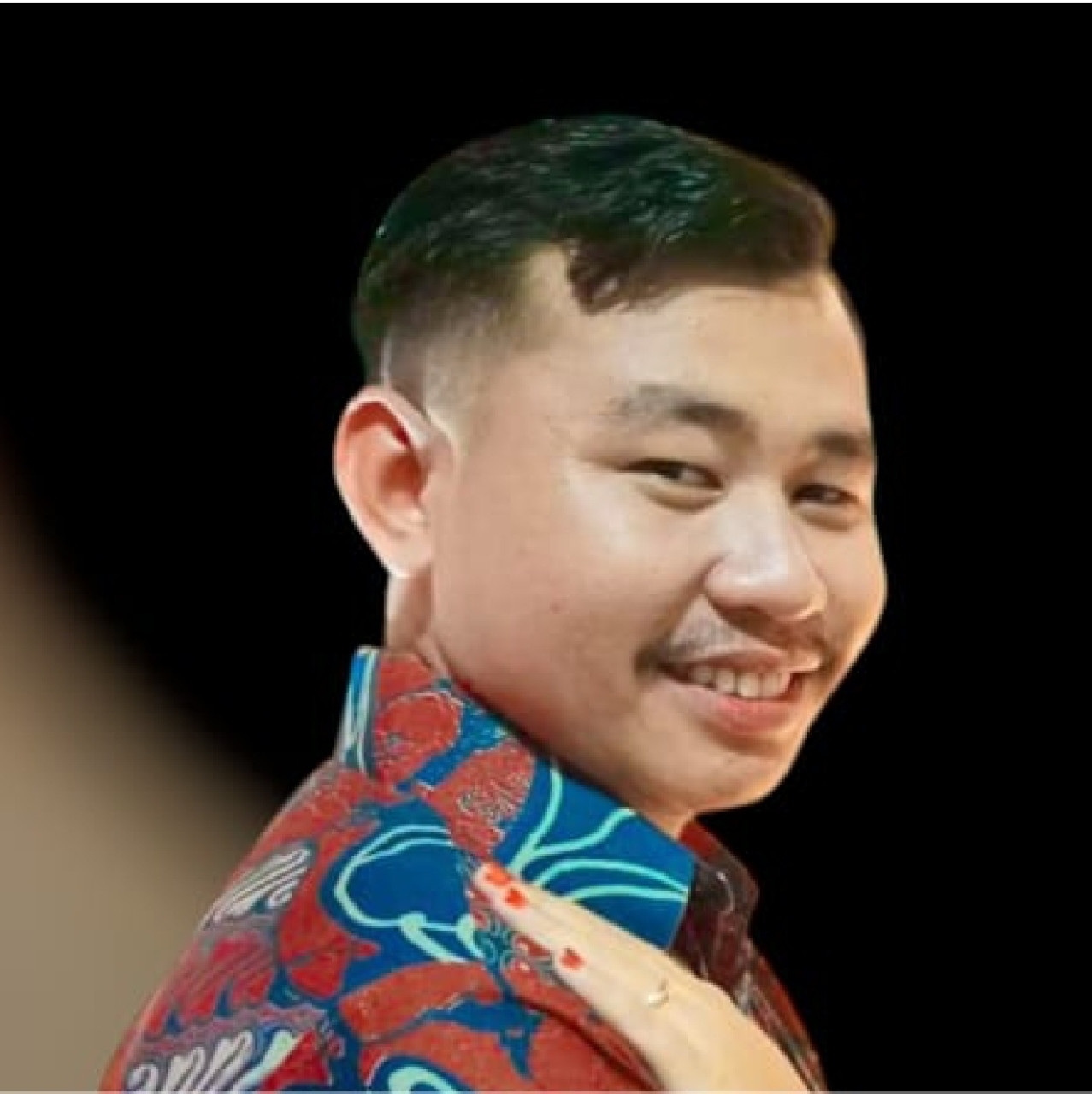 no-image.jpg