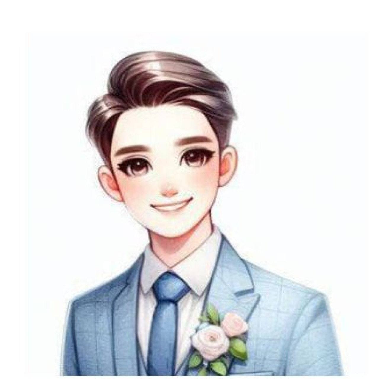 female.png