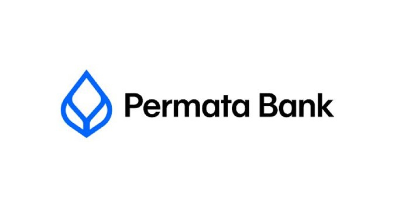 logo-bca-biru-1687975058.png