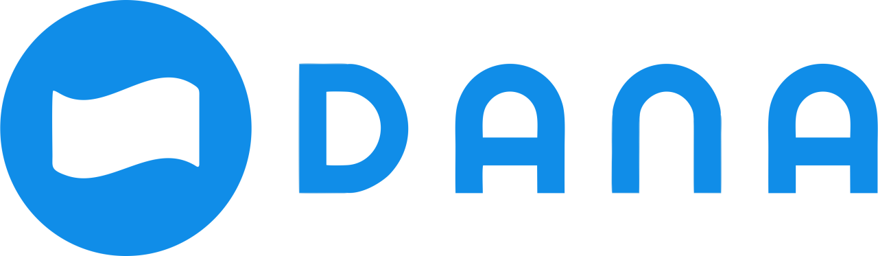 no-image.jpg