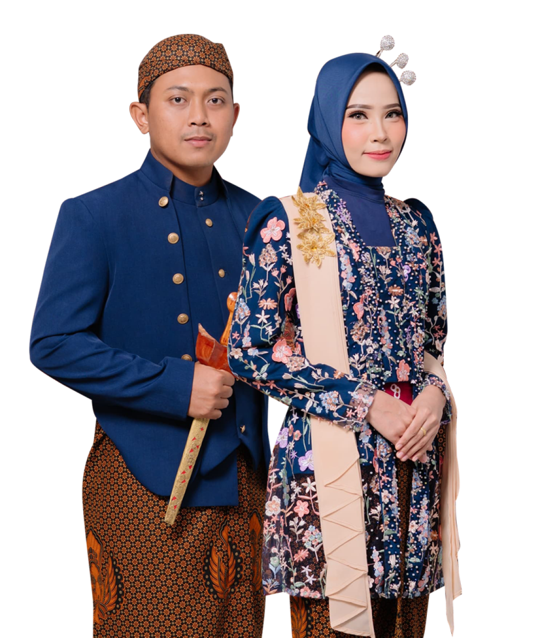 301467-gallery-rNpYuhv9jd.png