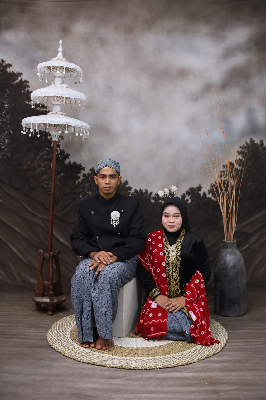 32840-gallery-1681321925.jpg