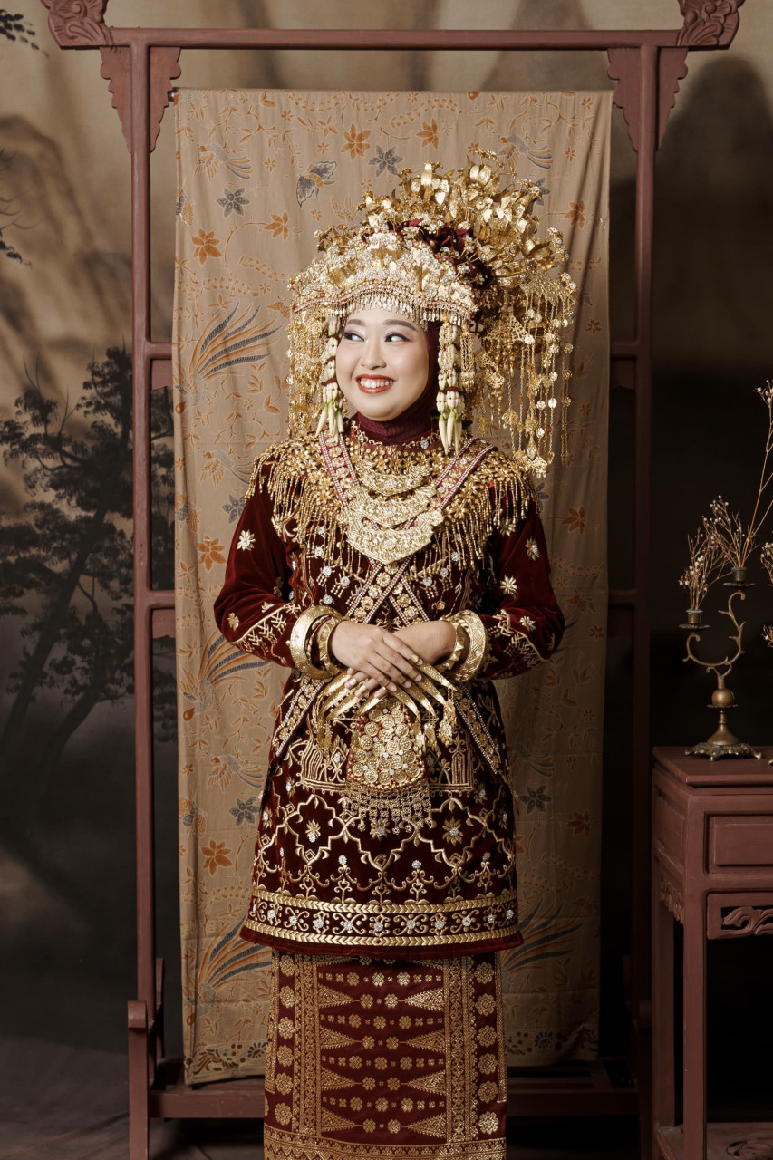 249089-gallery-uiTvCJHQf3.jpg