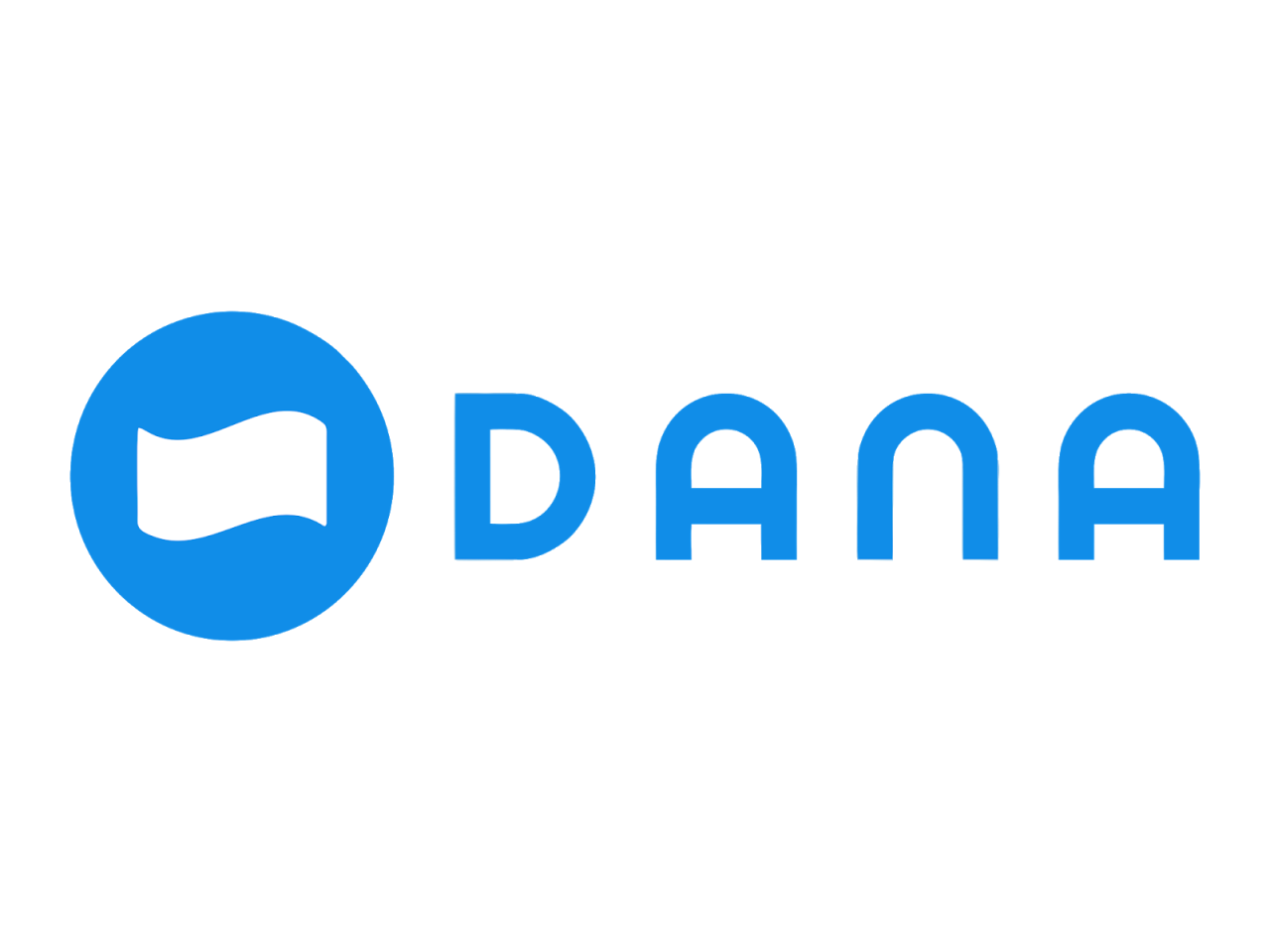 logo-bca-biru-1687975058.png