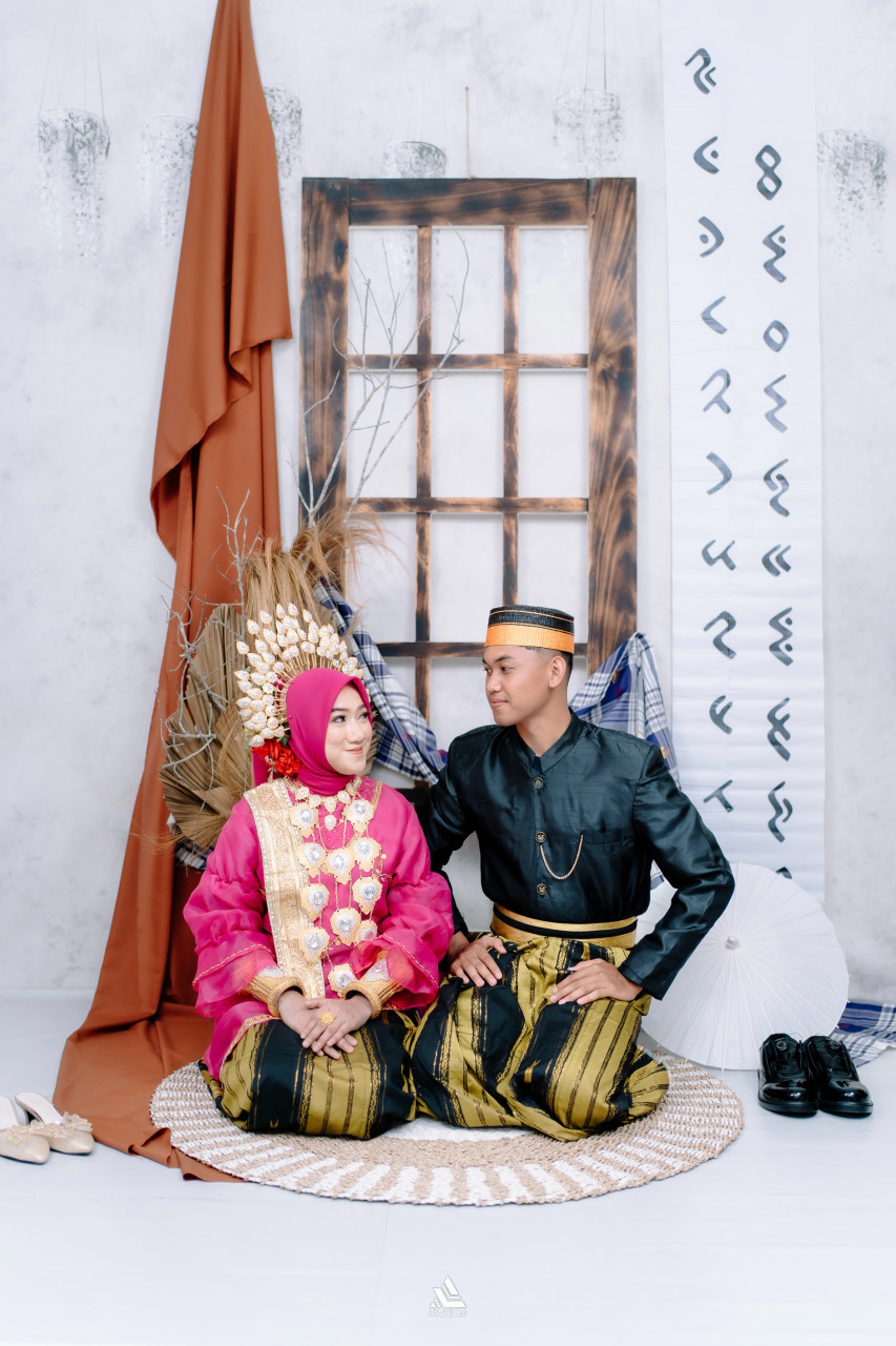 18435-gallery-1661989143.jpg