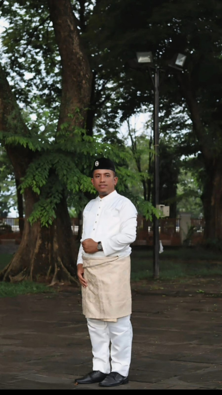 14989-gallery-1657822638.jpg