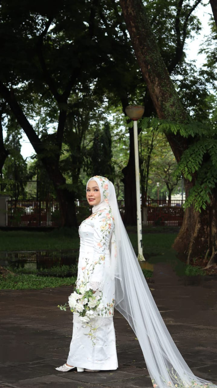 14989-gallery-1657822638.jpg