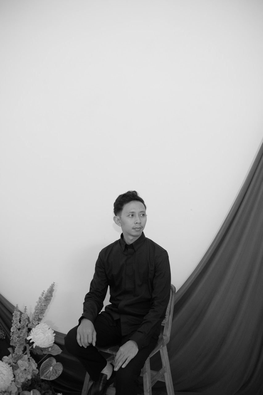 no-image.jpg
