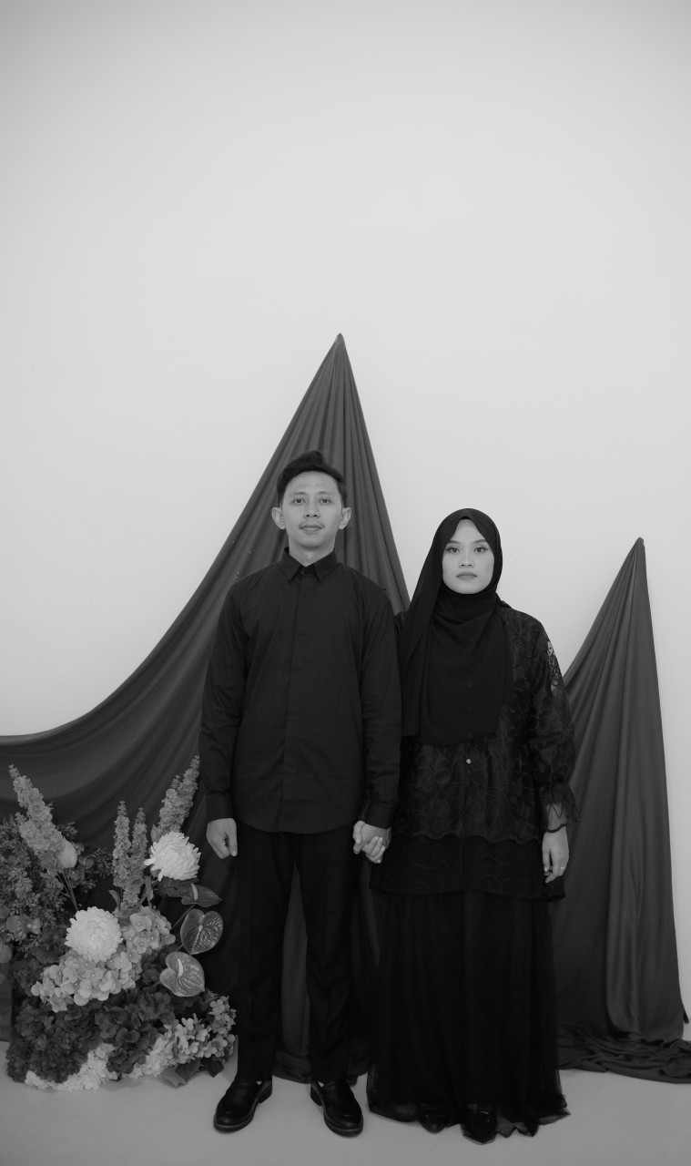 32840-gallery-1681321925.jpg