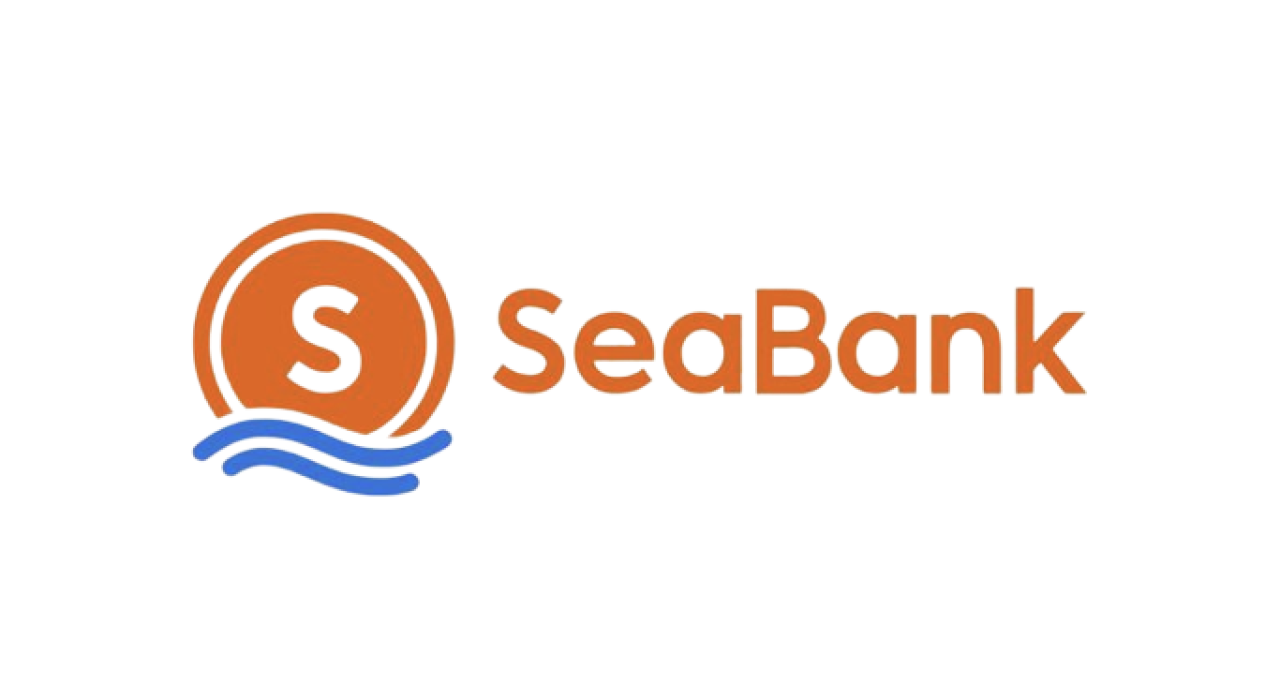 logo-bca-biru-1687975058.png