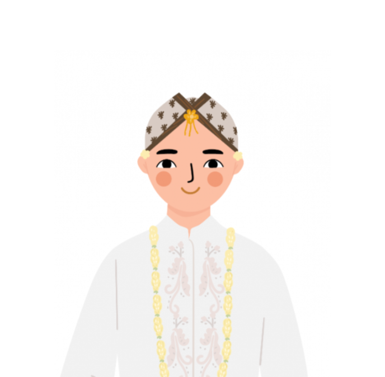 male-1-1687991959.webp