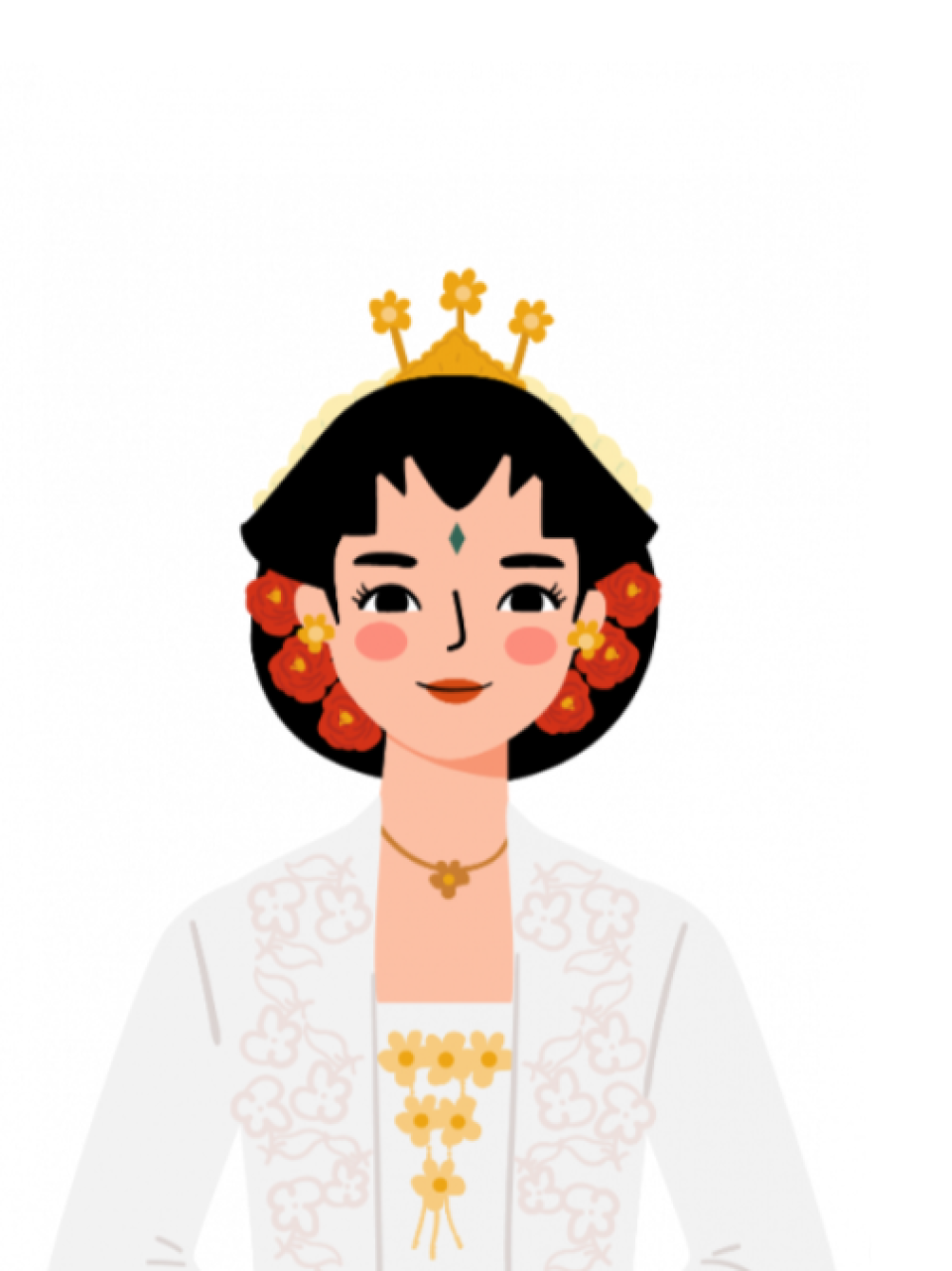 female-1-1687991981.webp