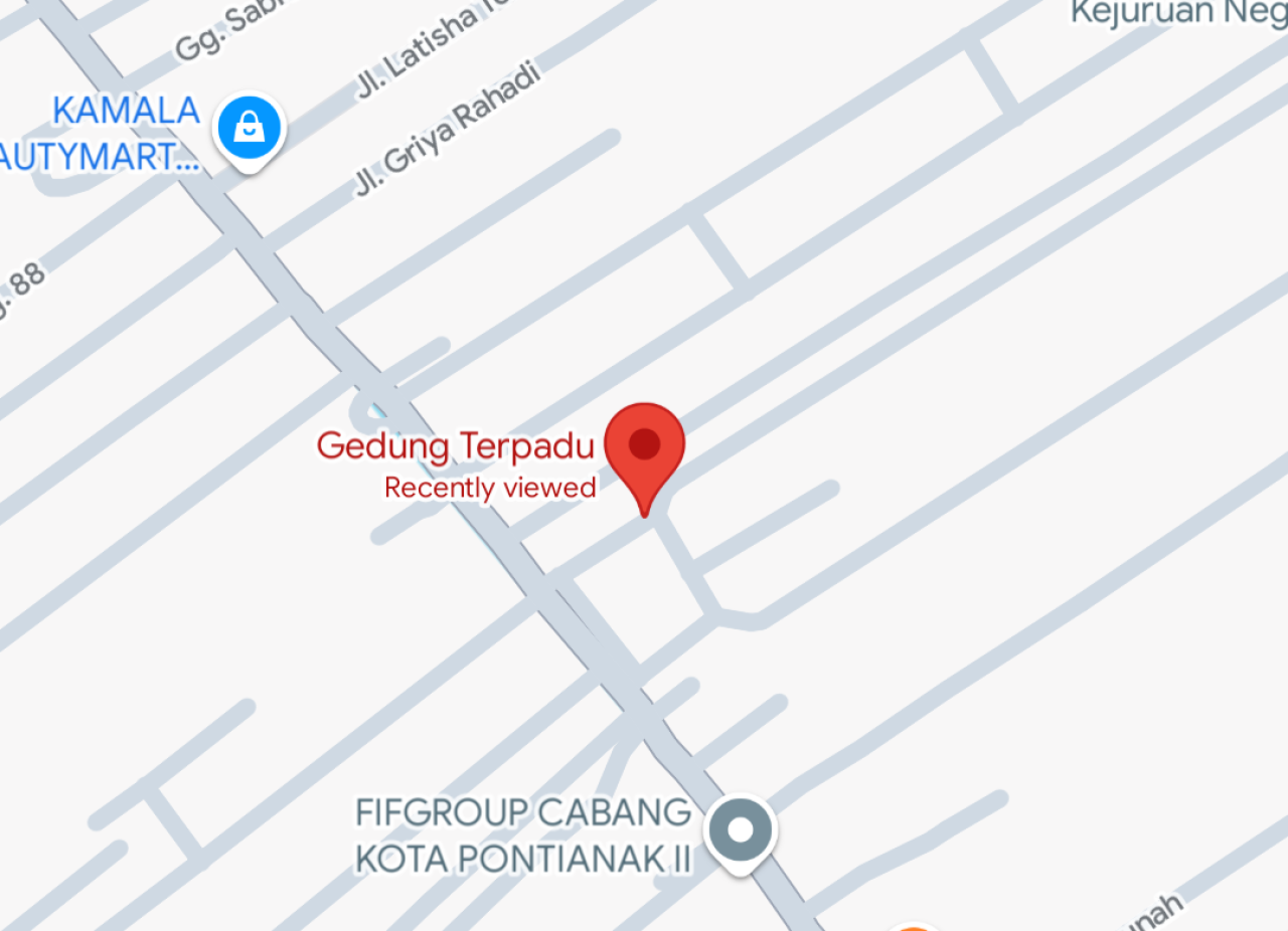 129426-gallery-1691768734.jpg