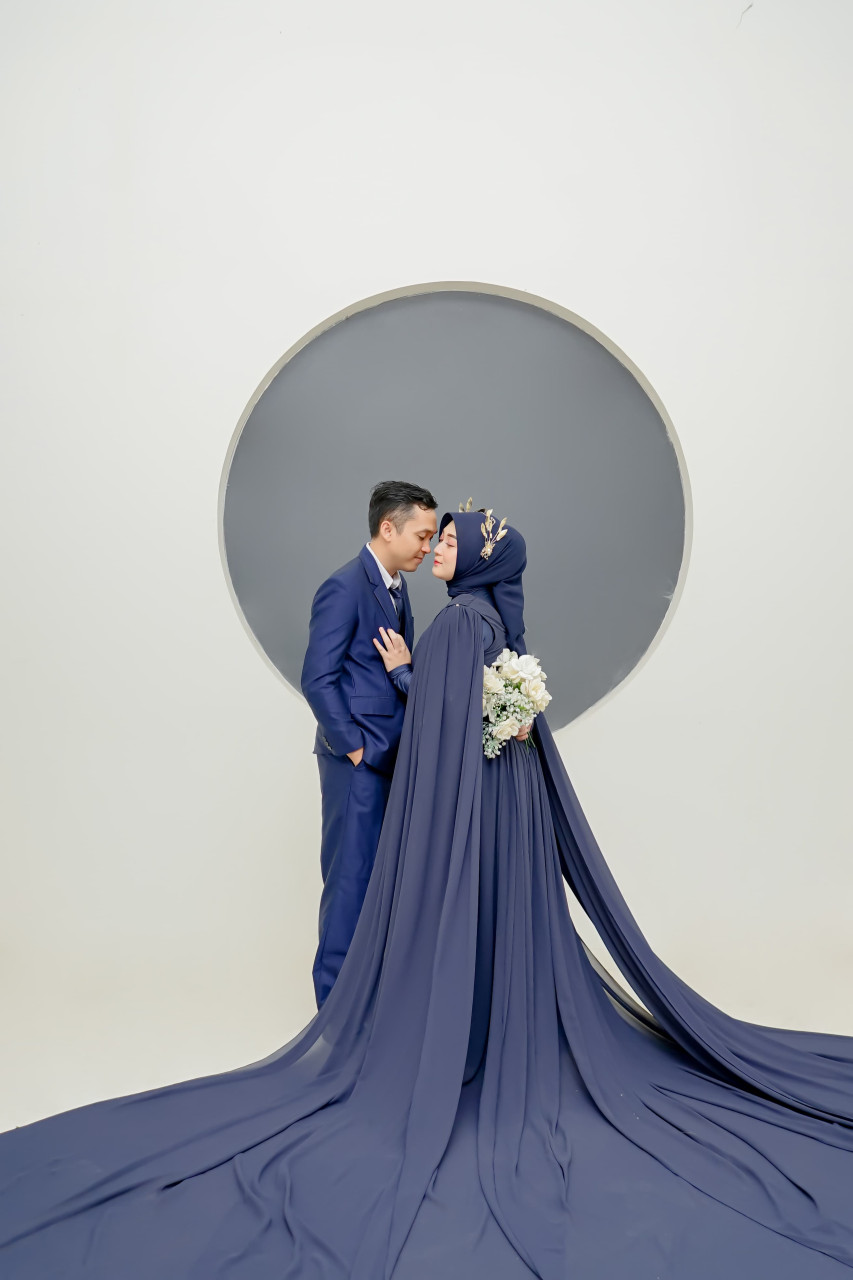 14989-gallery-1657822611.jpg