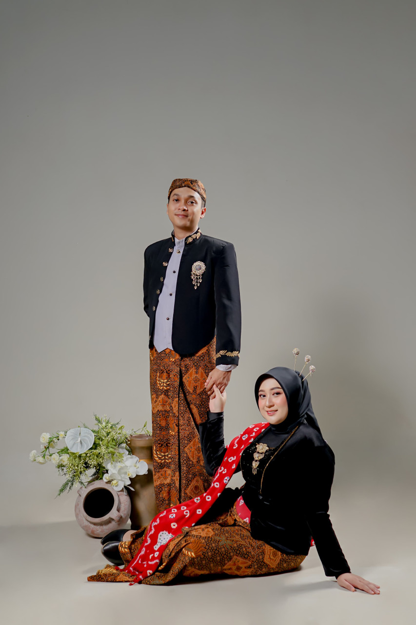 14989-gallery-1657822611.jpg