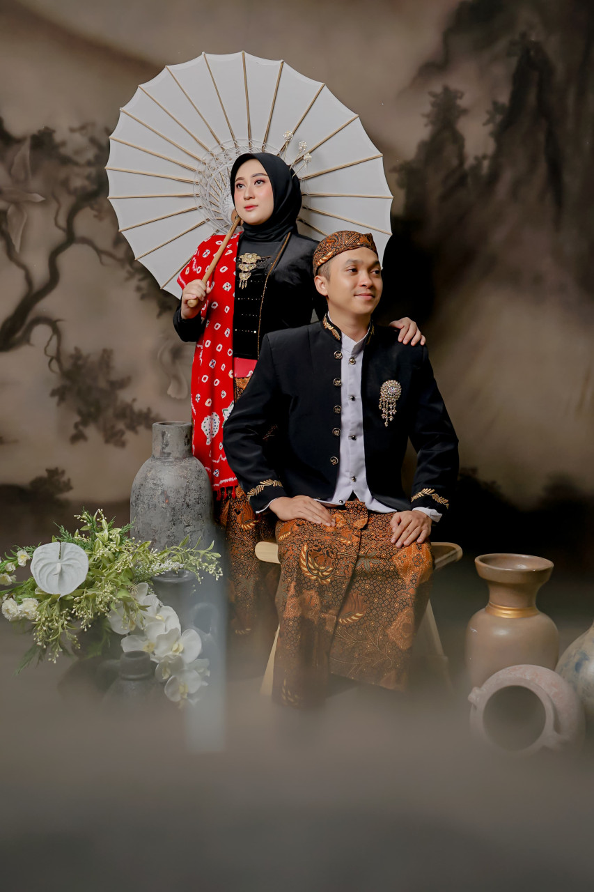14989-gallery-1657822611.jpg