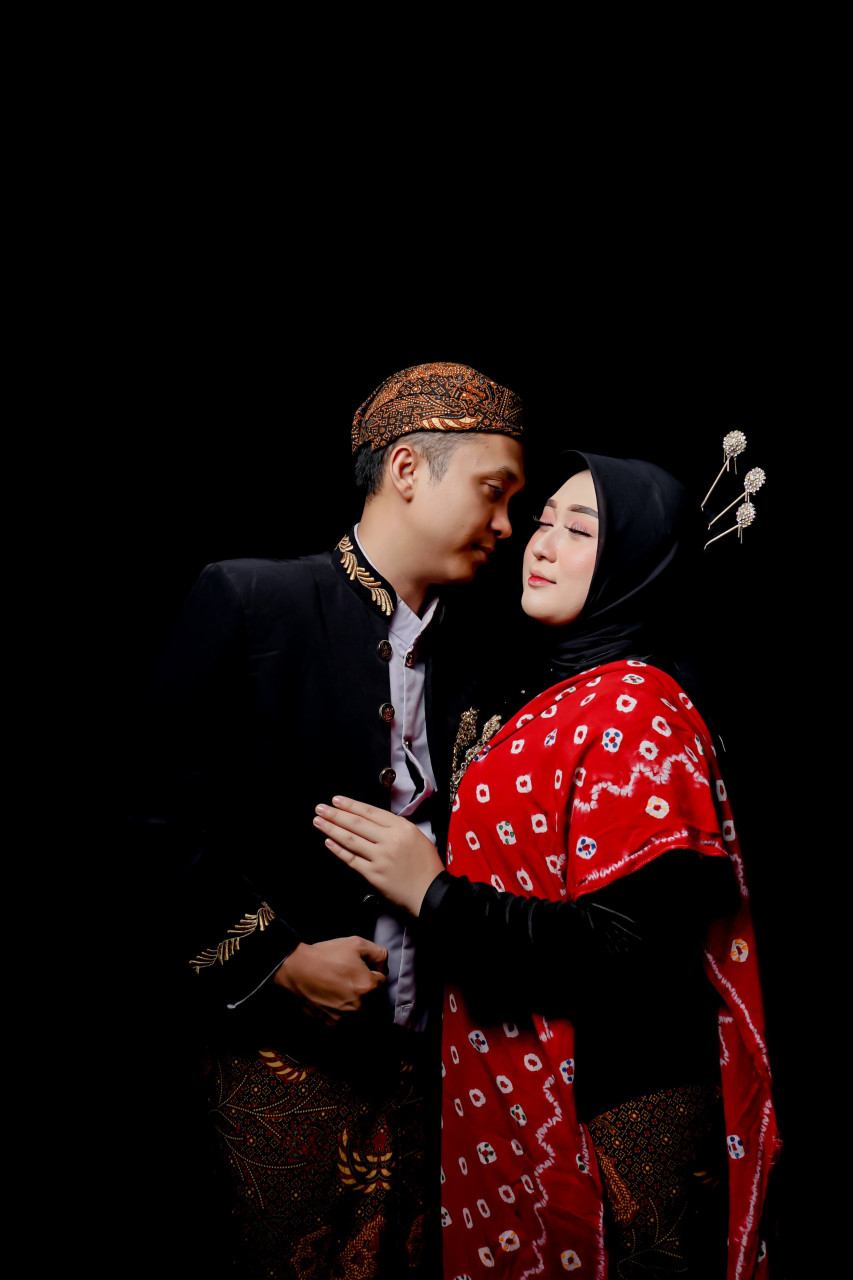 14989-gallery-1657822611.jpg