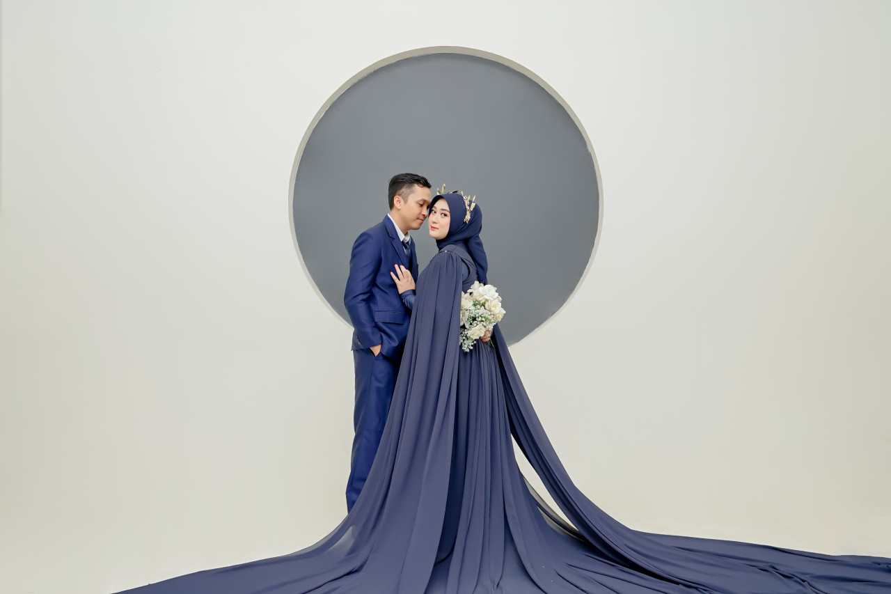 14989-gallery-1657822611.jpg
