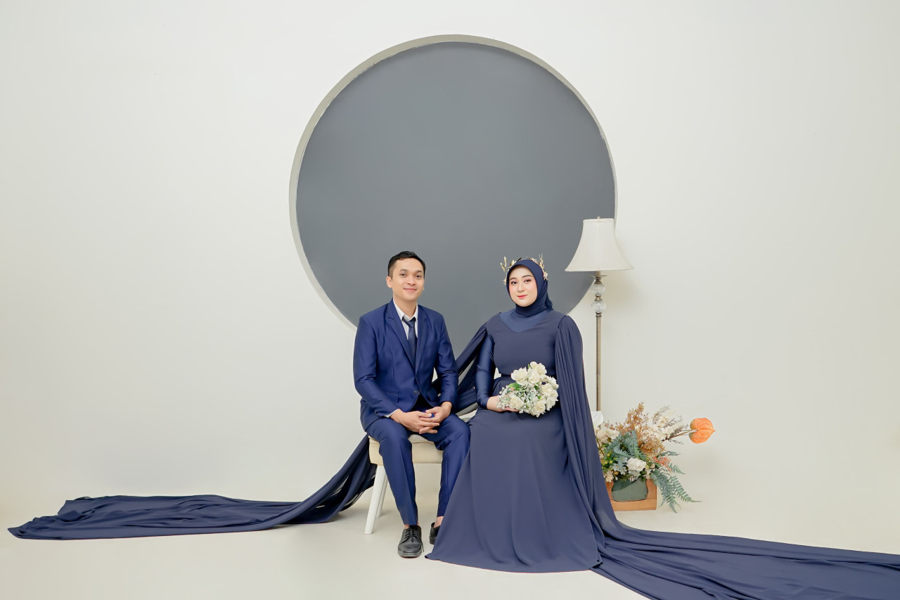 14989-gallery-1657822611.jpg