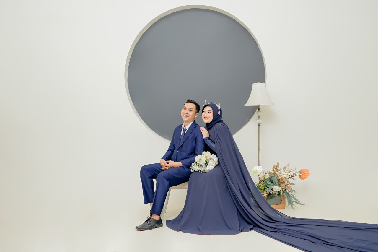14989-gallery-1657822611.jpg
