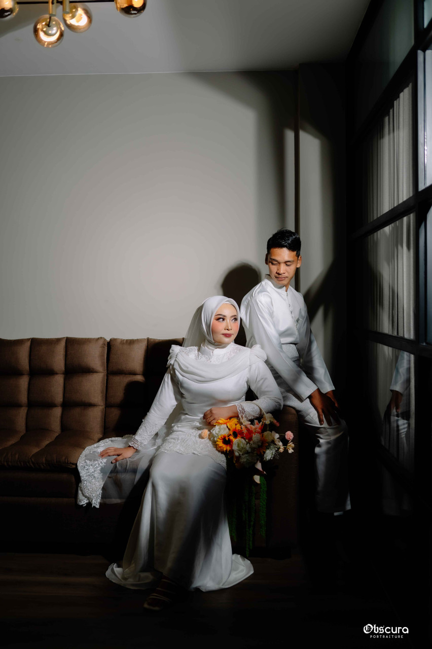 14989-gallery-1657822623.jpg