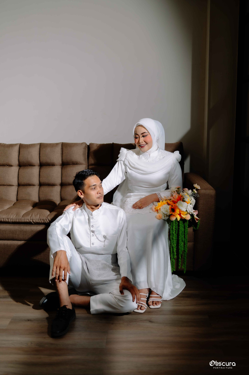 14989-gallery-1657822614.jpg