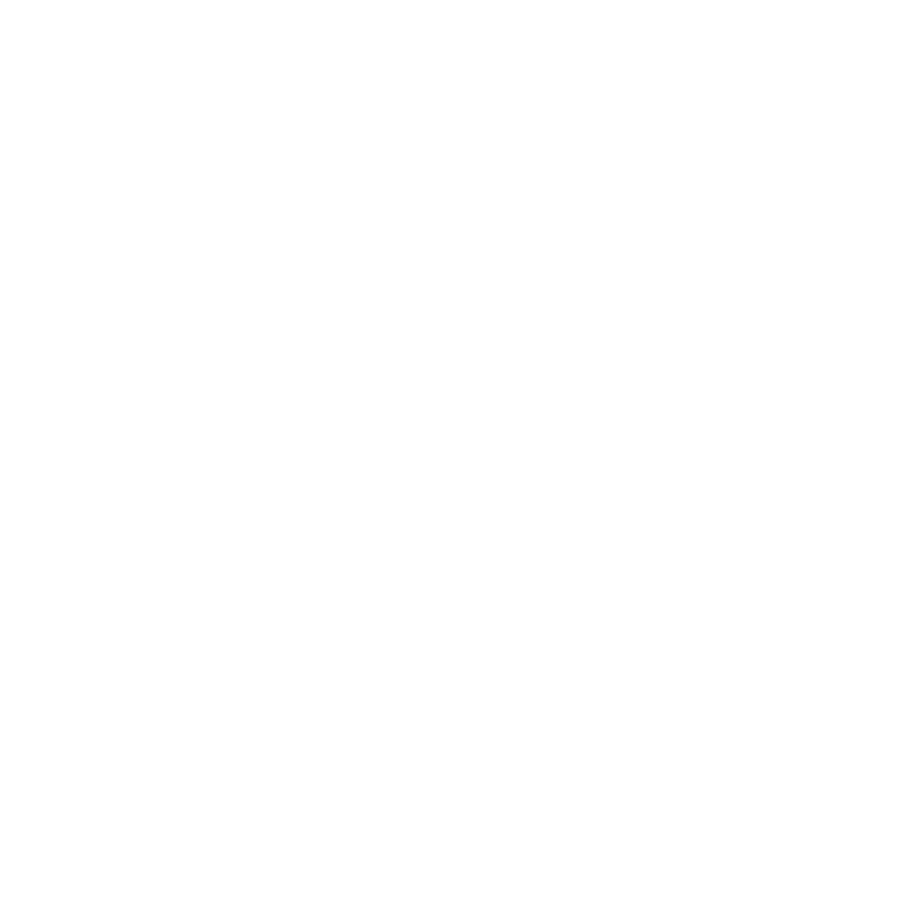 28353-gallery-1673960901.png