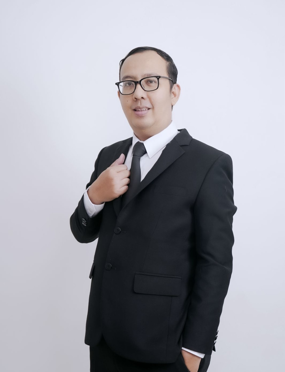 57164-gallery-1686267511.jpg