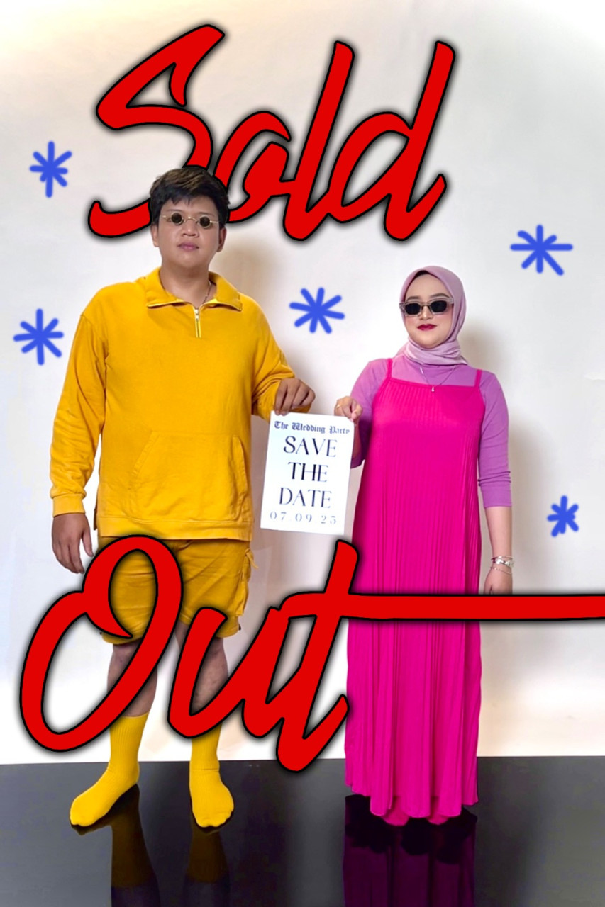 no-image.jpg