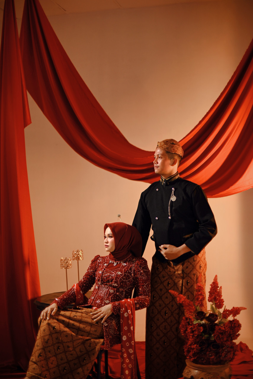 14989-gallery-1657822631.jpg