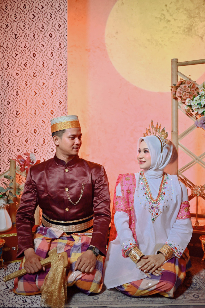 14989-gallery-1657822631.jpg