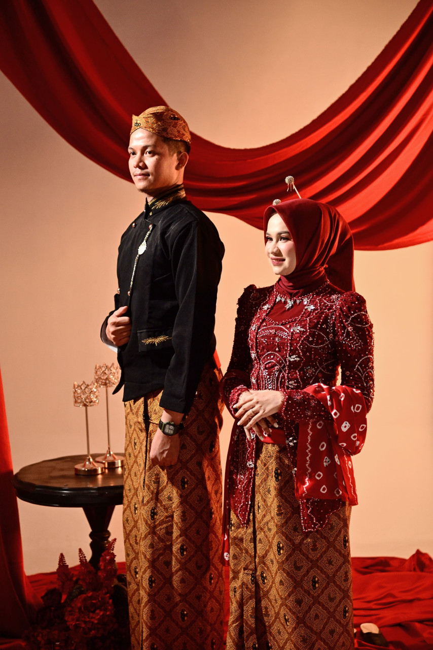 14989-gallery-1657822631.jpg