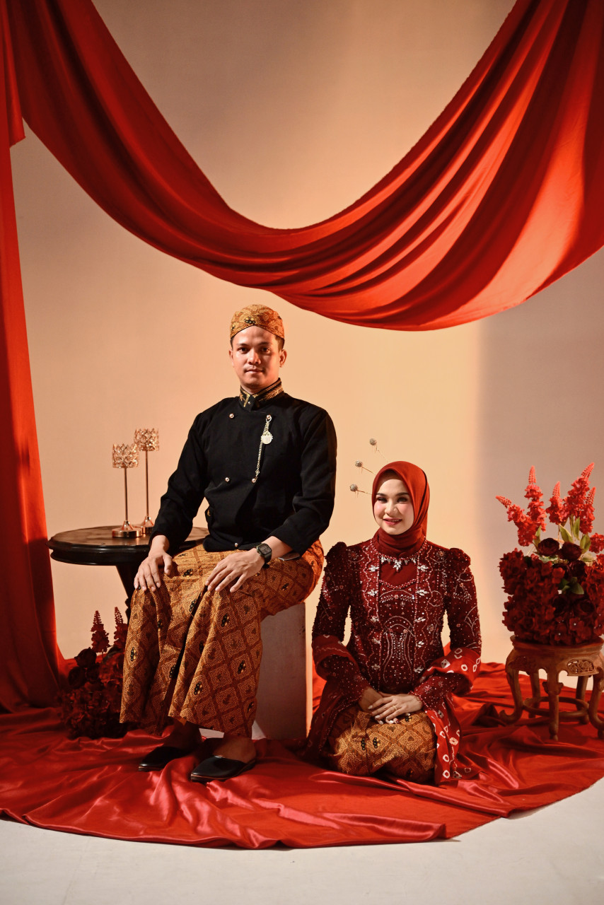 14989-gallery-1657822631.jpg